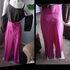 💗💚New York & Company💚💗 pants